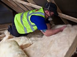 Best Insulation Air Sealing  in Awendaw, SC