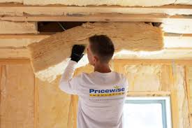 Reliable Awendaw, SC Insulation Services Solutions